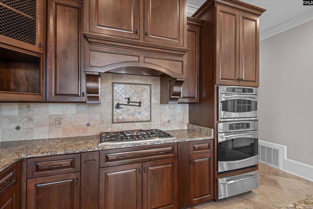 53 Shoreline Drive, Columbia, SC 29229