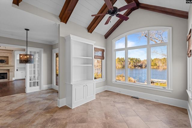 53 Shoreline Drive, Columbia, SC 29229