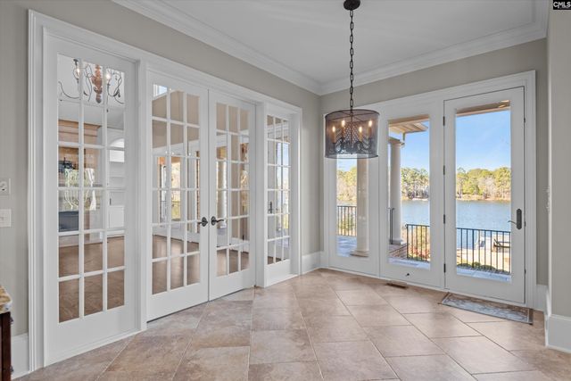 53 Shoreline Drive, Columbia, SC 29229