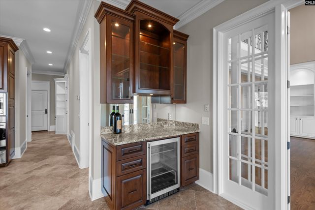 53 Shoreline Drive, Columbia, SC 29229