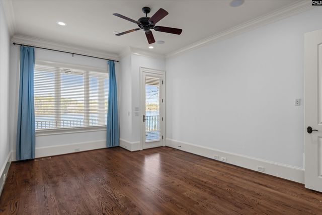 53 Shoreline Drive, Columbia, SC 29229