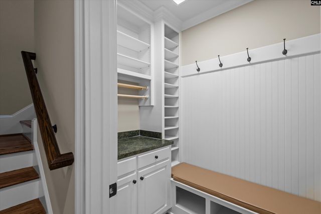 53 Shoreline Drive, Columbia, SC 29229