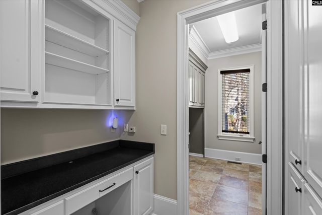 53 Shoreline Drive, Columbia, SC 29229