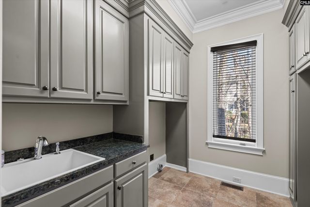 53 Shoreline Drive, Columbia, SC 29229