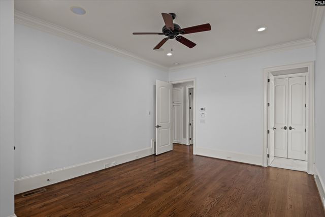 53 Shoreline Drive, Columbia, SC 29229