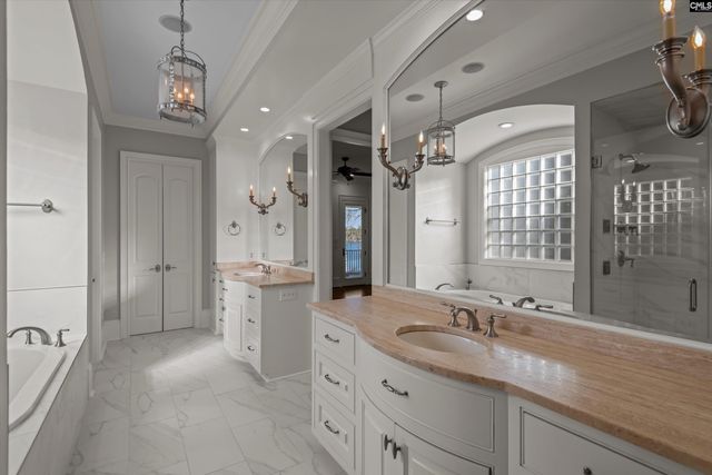 53 Shoreline Drive, Columbia, SC 29229