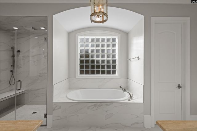 53 Shoreline Drive, Columbia, SC 29229