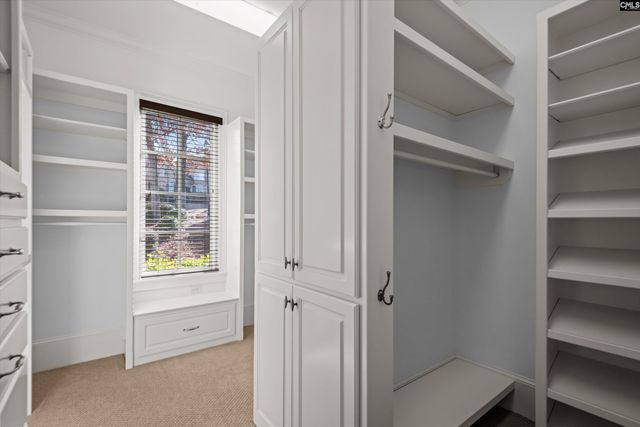 53 Shoreline Drive, Columbia, SC 29229