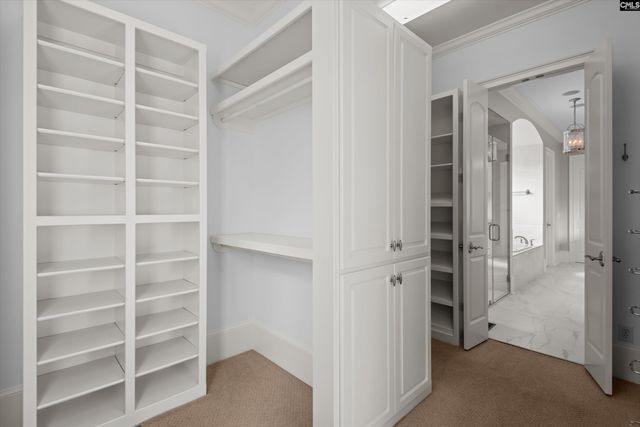 53 Shoreline Drive, Columbia, SC 29229