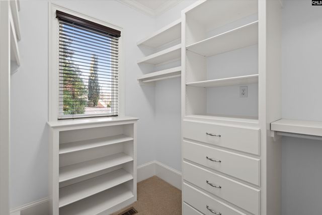 53 Shoreline Drive, Columbia, SC 29229