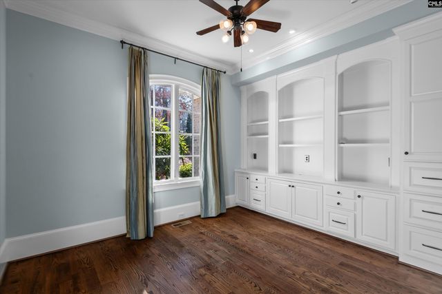 53 Shoreline Drive, Columbia, SC 29229