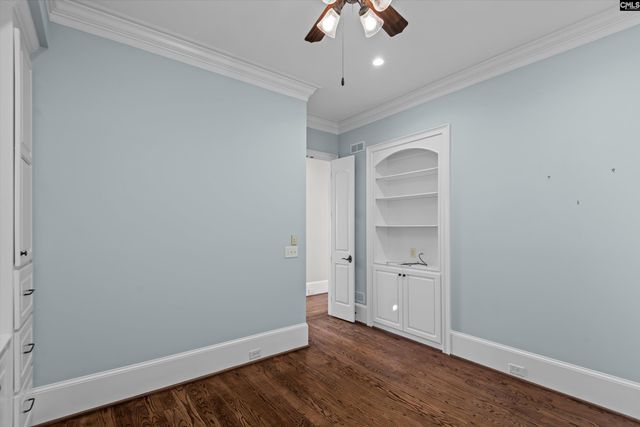 53 Shoreline Drive, Columbia, SC 29229