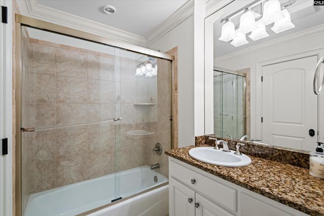 53 Shoreline Drive, Columbia, SC 29229