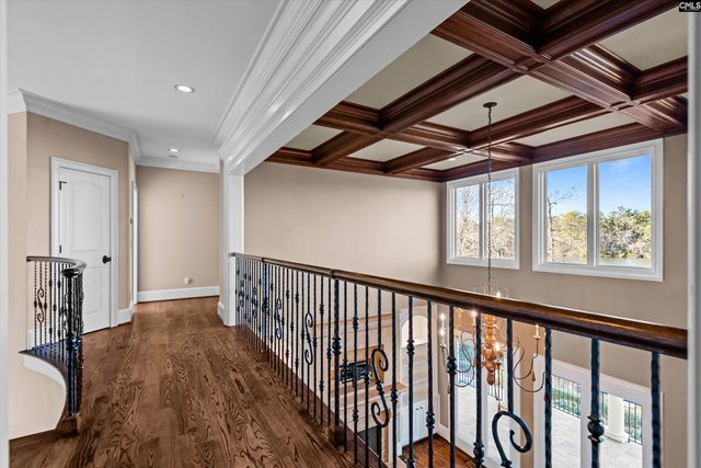 53 Shoreline Drive, Columbia, SC 29229