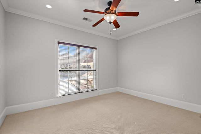 53 Shoreline Drive, Columbia, SC 29229