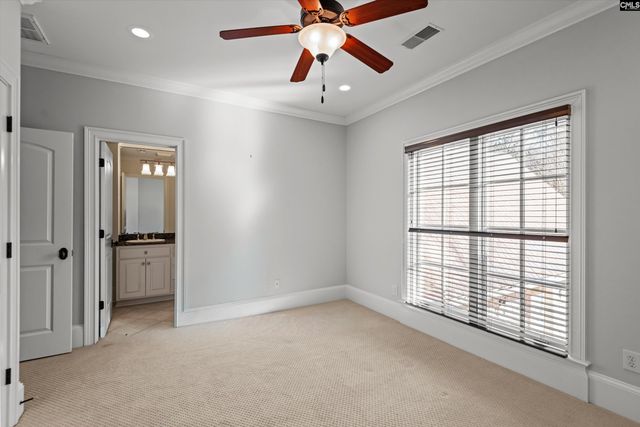 53 Shoreline Drive, Columbia, SC 29229