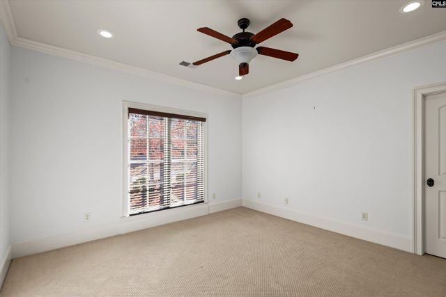 53 Shoreline Drive, Columbia, SC 29229