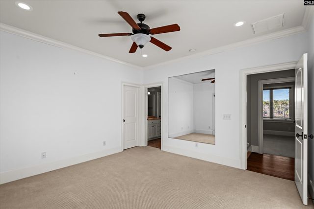 53 Shoreline Drive, Columbia, SC 29229