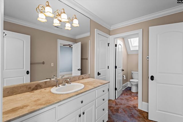 53 Shoreline Drive, Columbia, SC 29229