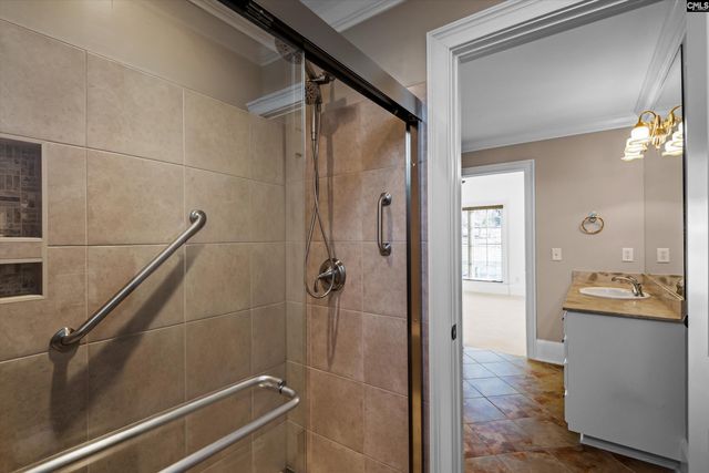 53 Shoreline Drive, Columbia, SC 29229