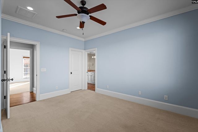 53 Shoreline Drive, Columbia, SC 29229