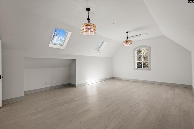 53 Shoreline Drive, Columbia, SC 29229