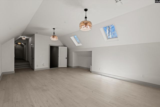 53 Shoreline Drive, Columbia, SC 29229