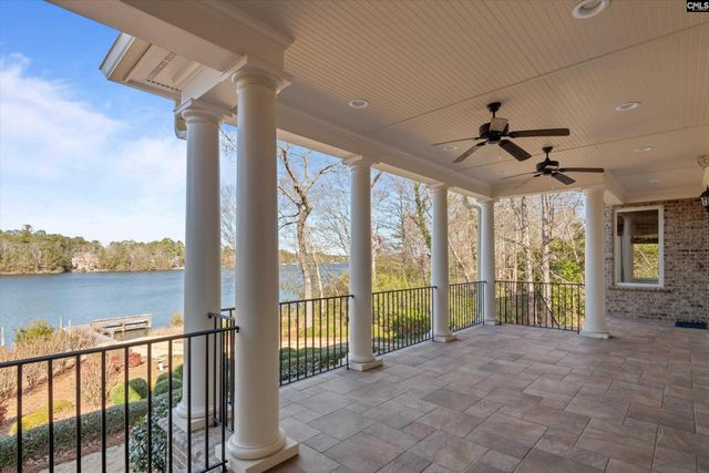 53 Shoreline Drive, Columbia, SC 29229