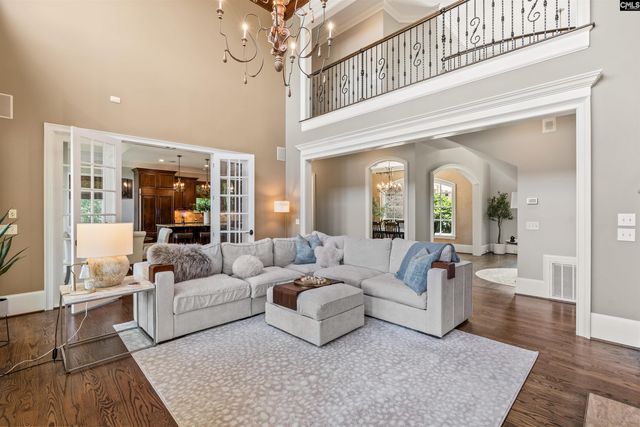 53 Shoreline Drive, Columbia, SC 29229