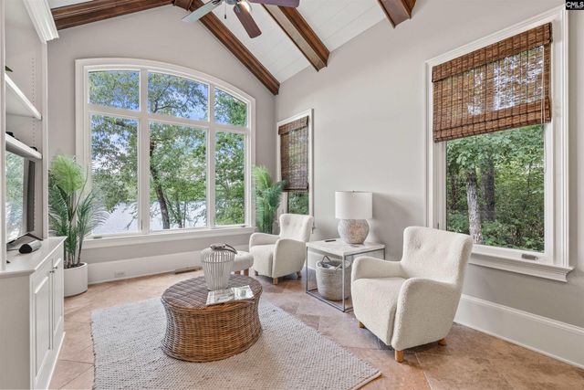 53 Shoreline Drive, Columbia, SC 29229