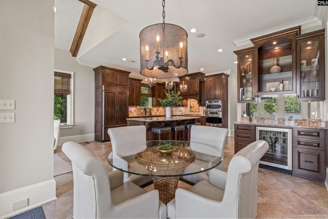 53 Shoreline Drive, Columbia, SC 29229