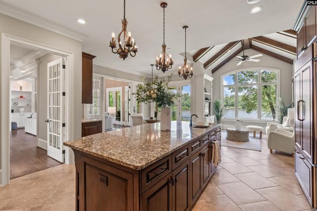 53 Shoreline Drive, Columbia, SC 29229