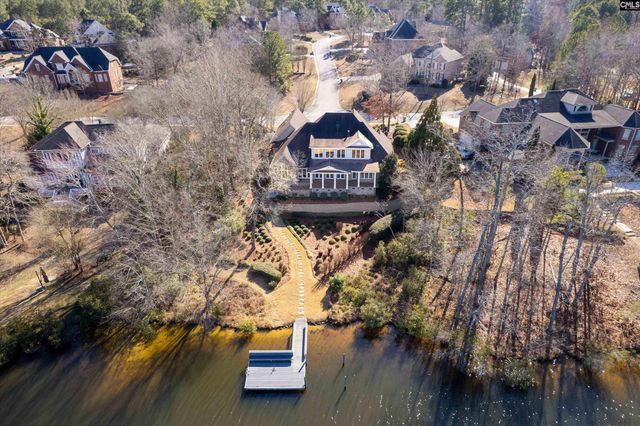 53 Shoreline Drive, Columbia, SC 29229