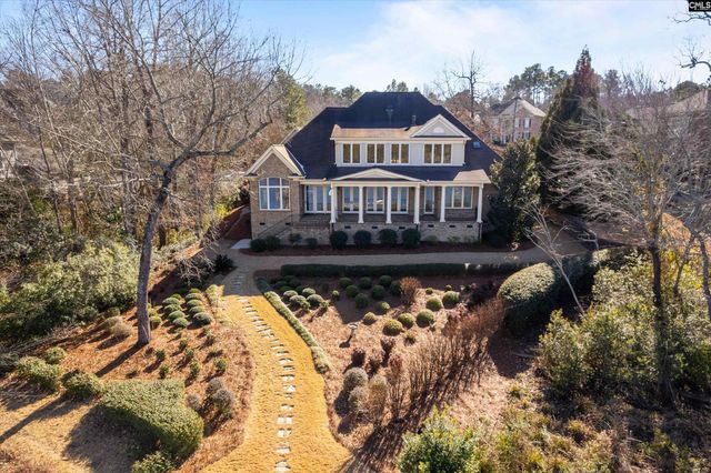 53 Shoreline Drive, Columbia, SC 29229