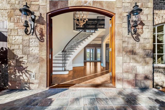 53 Shoreline Drive, Columbia, SC 29229