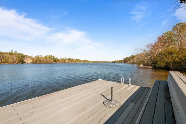 53 Shoreline Drive, Columbia, SC 29229