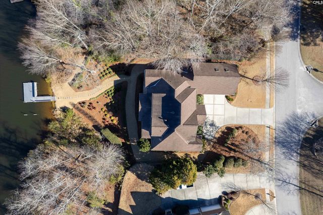 53 Shoreline Drive, Columbia, SC 29229