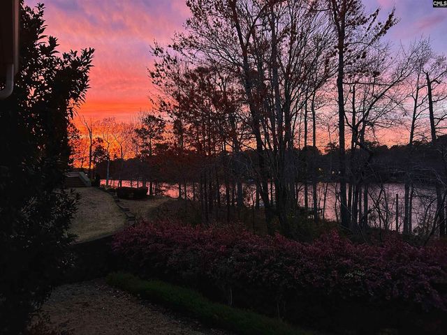 53 Shoreline Drive, Columbia, SC 29229