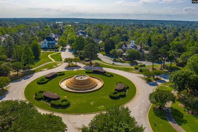 53 Shoreline Drive, Columbia, SC 29229