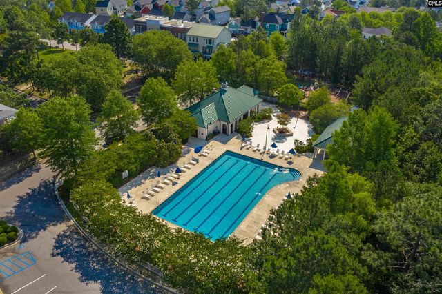 53 Shoreline Drive, Columbia, SC 29229