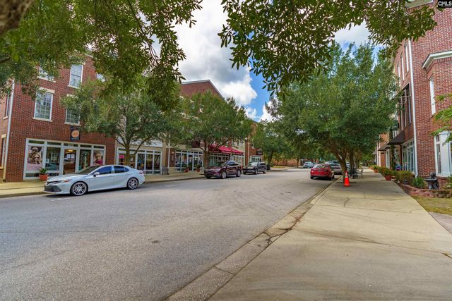 53 Shoreline Drive, Columbia, SC 29229