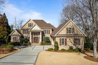 53 Shoreline Drive, Columbia, SC 29229