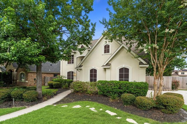 31318 Bearing Star Lane, Tomball, TX 77375
