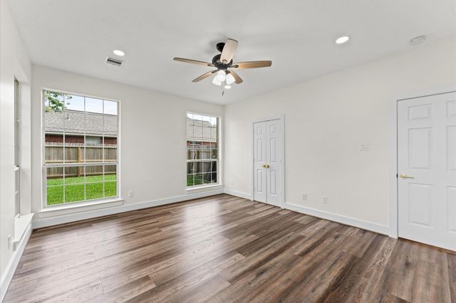 31318 Bearing Star Lane, Tomball, TX 77375