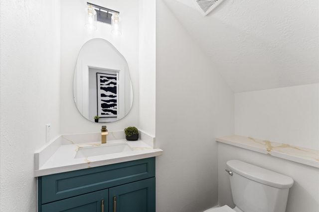 31318 Bearing Star Lane, Tomball, TX 77375