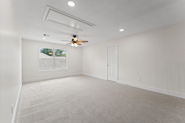 31318 Bearing Star Lane, Tomball, TX 77375