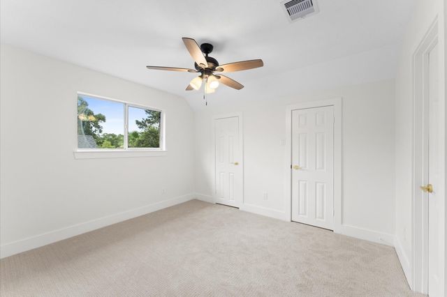 31318 Bearing Star Lane, Tomball, TX 77375