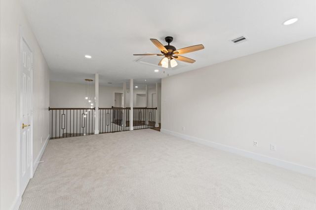 31318 Bearing Star Lane, Tomball, TX 77375