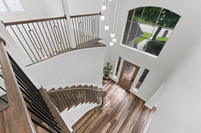 31318 Bearing Star Lane, Tomball, TX 77375