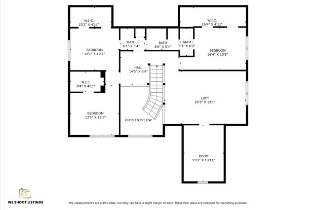 31318 Bearing Star Lane, Tomball, TX 77375